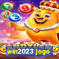 win2023 jogo